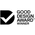 Good Design Award Logo