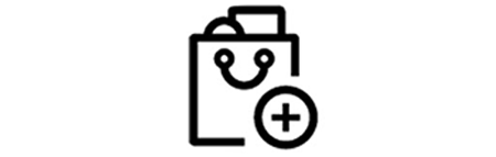 Save 35% off your Galaxy Tab S10 Lite at checkout²