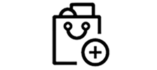 Receive 10% off Galaxy Watches or Galaxy Buds¹ 