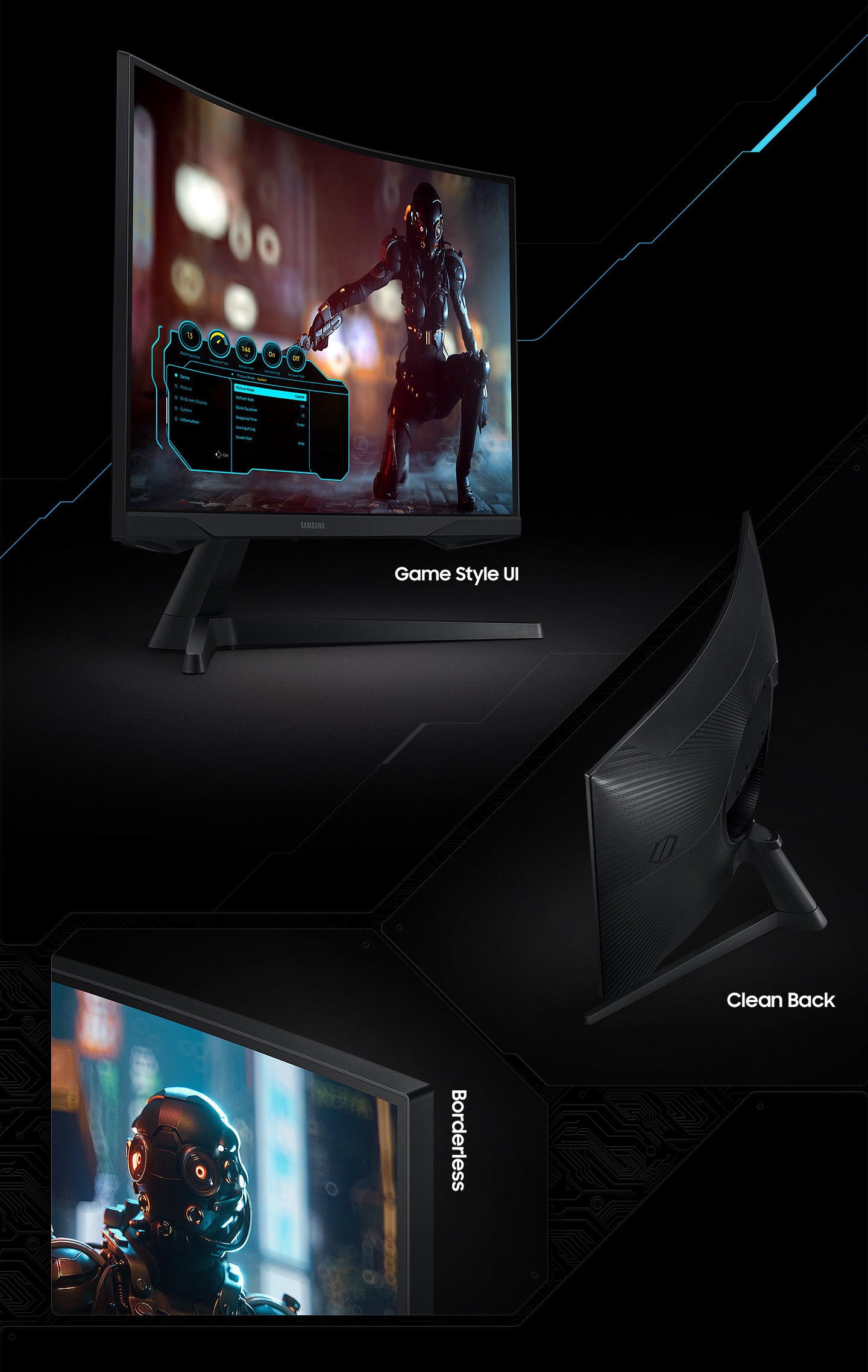 au feature futuristic design 351216393?$FB TYPE A JPG$