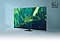 QLED 4K Smart TV - Q70A