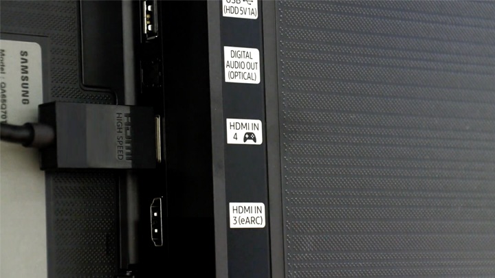 hdmi 2.1