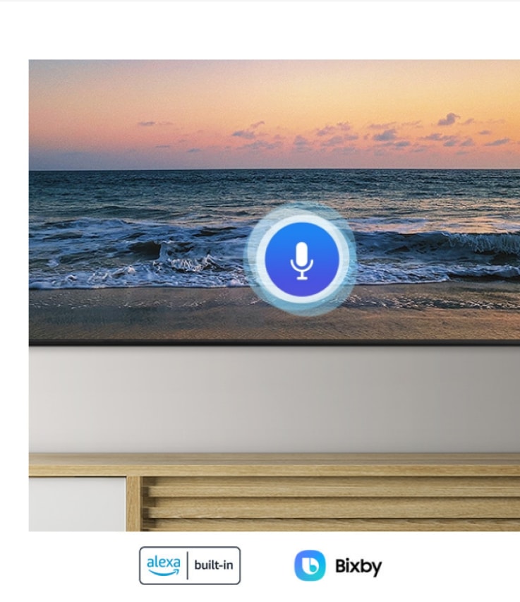 built-in-voice-assistant