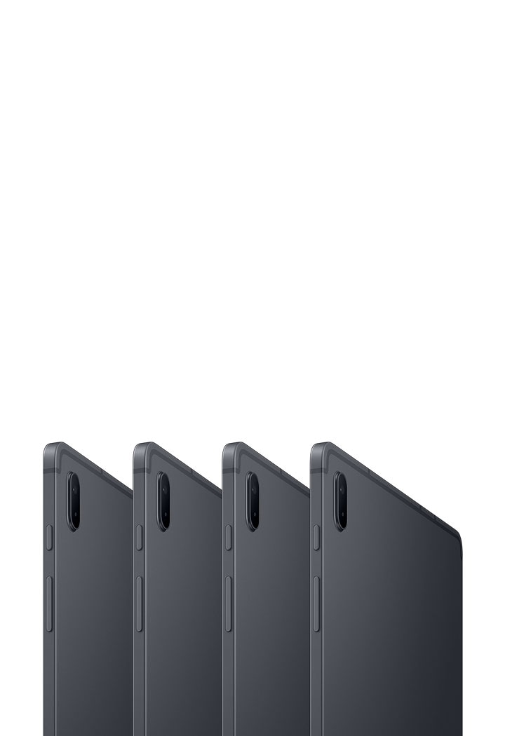 Galaxy Tab S7 Fe 5g Black 128 Gb Samsung Australia