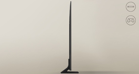 auto-device-detection