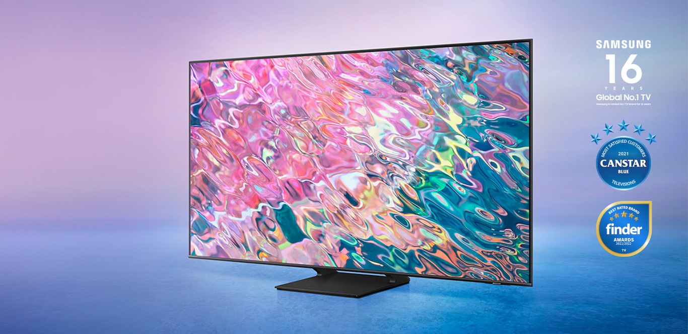 q60b-tv