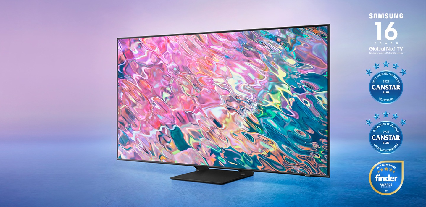 q60b-tv