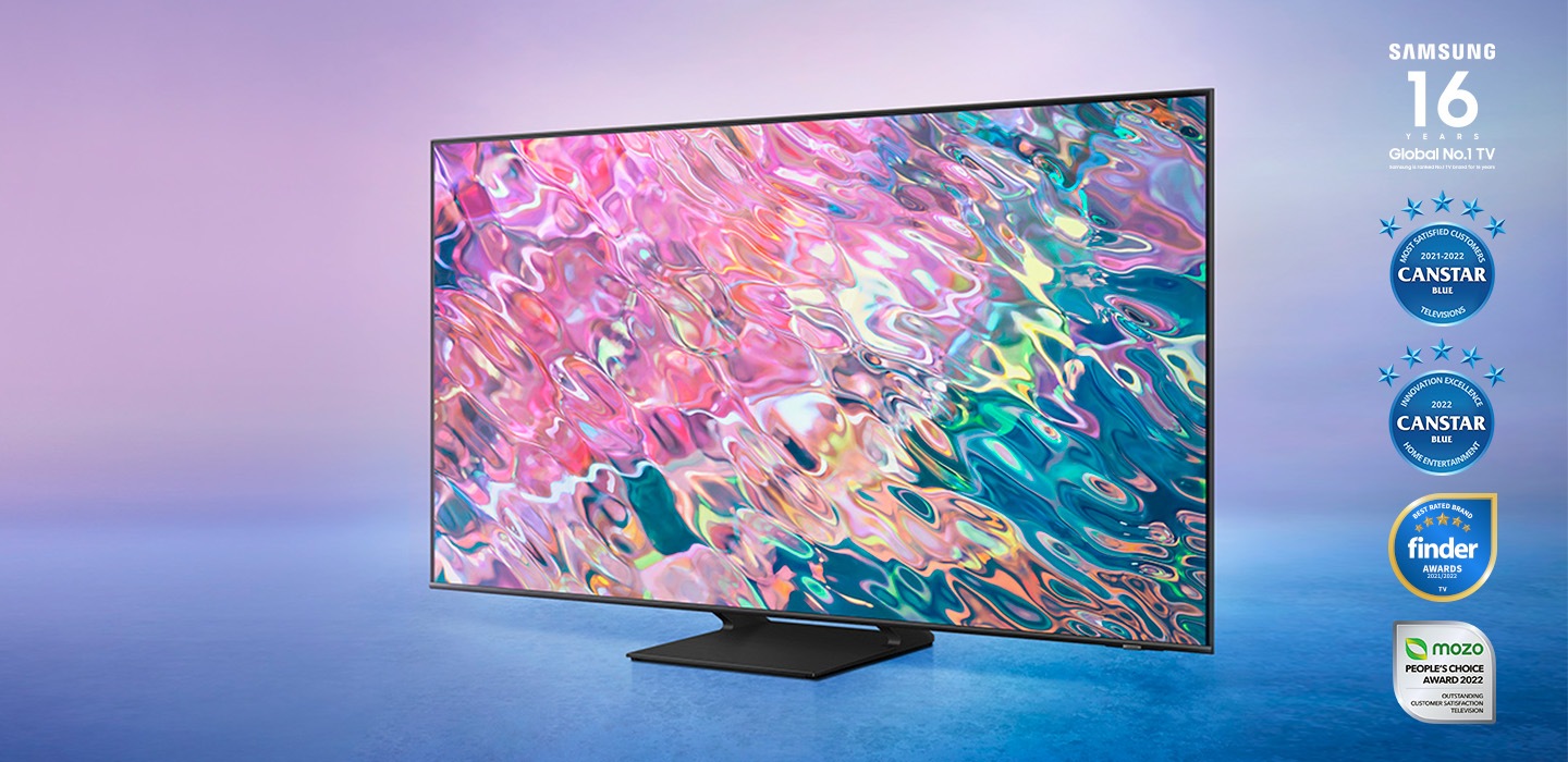 q60b-tv