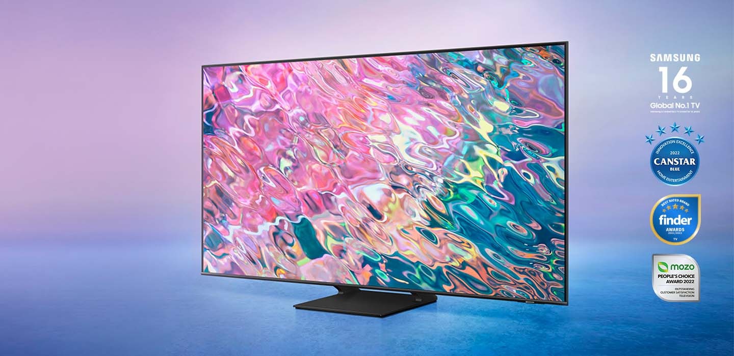 q60b-tv