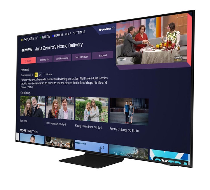 freeview-tv