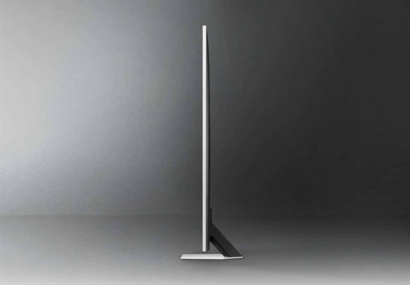 neo-slim-design