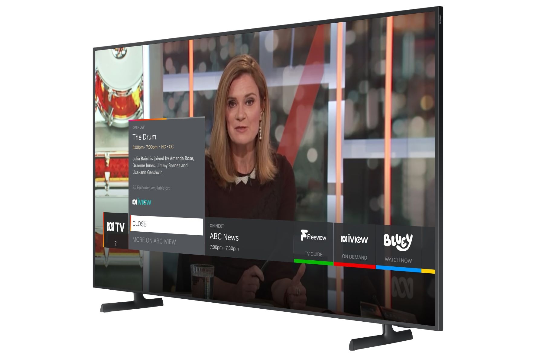 freeview-tv