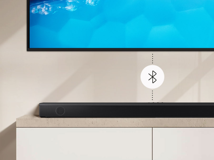 bluetooth-b650
