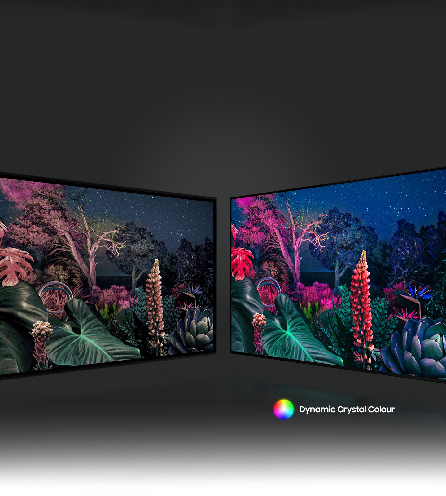 Samsung HAU8000 TV feature image