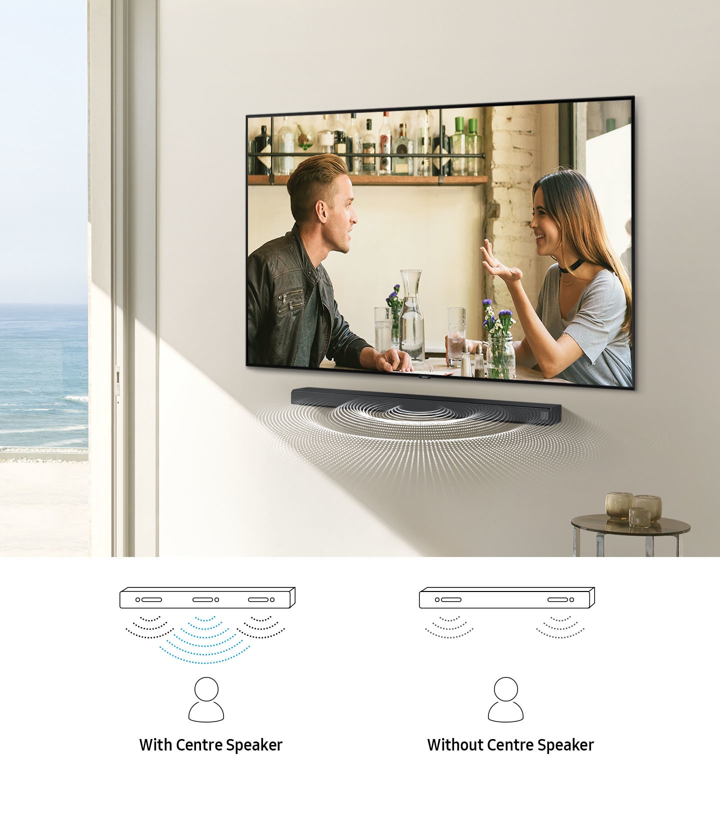 HW-Q600B/XY features