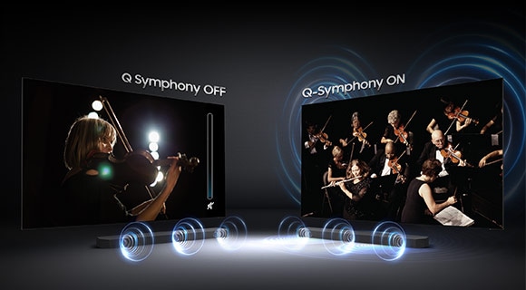 q800b-q-symphony