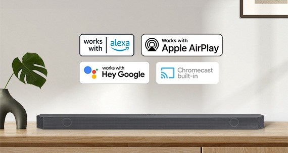 q800b-voice-assistants