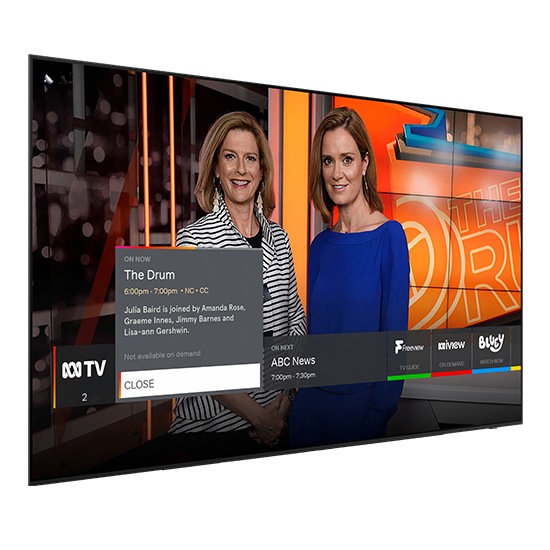 Freeview
