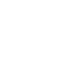 Dolby Atmos