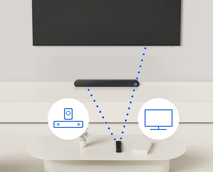 Remote Sonos One Samsung Tv Sonos Ray Soundbar (Black) JB Hi-Fi