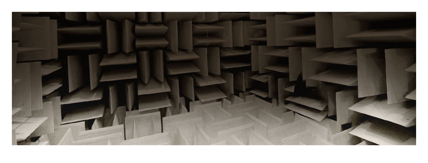 Samsung Audio Lab