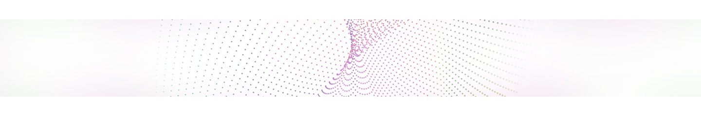 Convenience tile