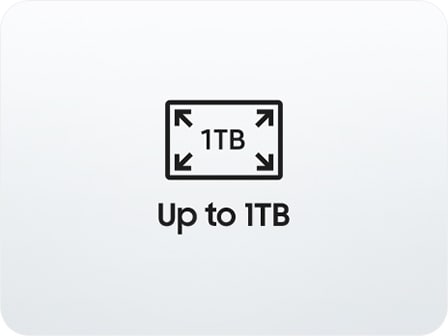 1TB