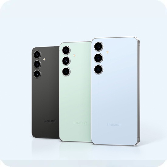スマートフォン本体 galaxy s24 FE 128GB Galaxy S24 FE｜価格比較・SIMフリー・最新情報 - 価格.com