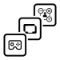 SerifTizen