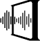 SerifSound