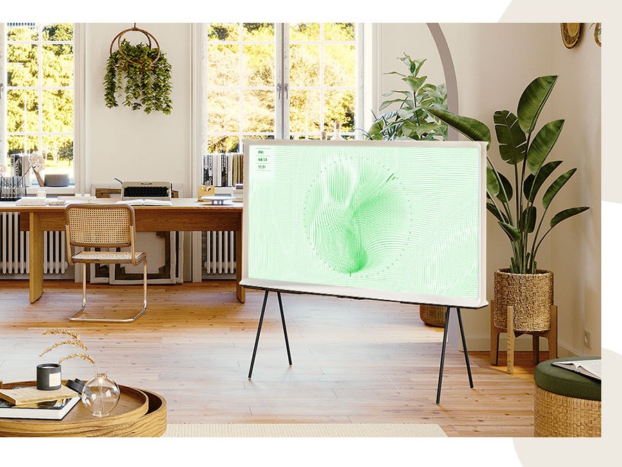 Ambient Mode