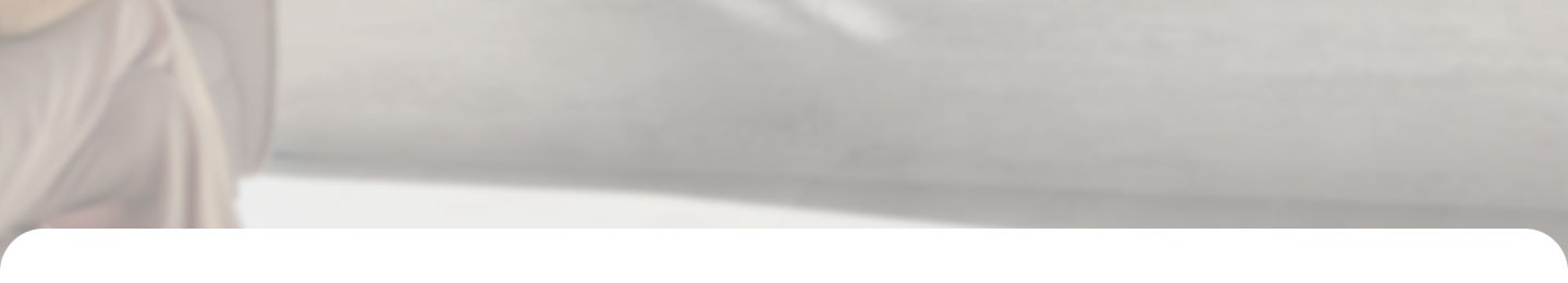 Alexa built-in, Works with Google Home, Works with Google Cast, Works with Apple AirPlay and Spotify logos on background.