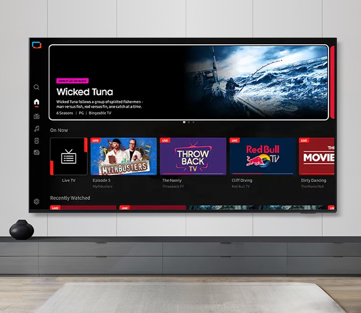 Fix Prime Video App Will Not Open On Samsung Tv Cheap Amazon Prime