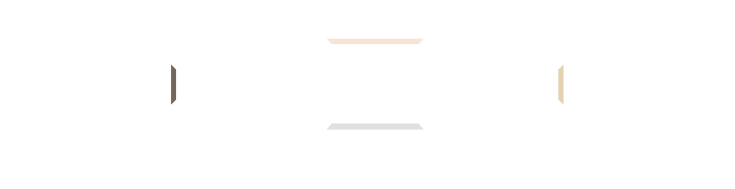 Customisable Frame Title Background