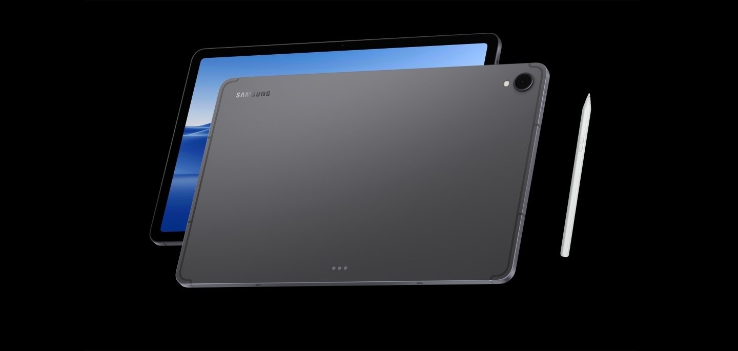 Samsung Galaxy Tab S11 Series
