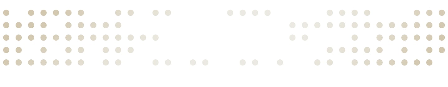 Category Sound Quality