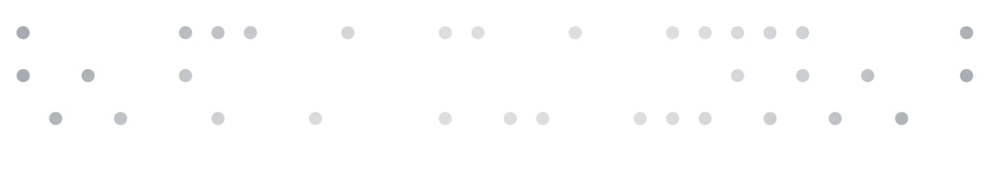 Category Ai Sound