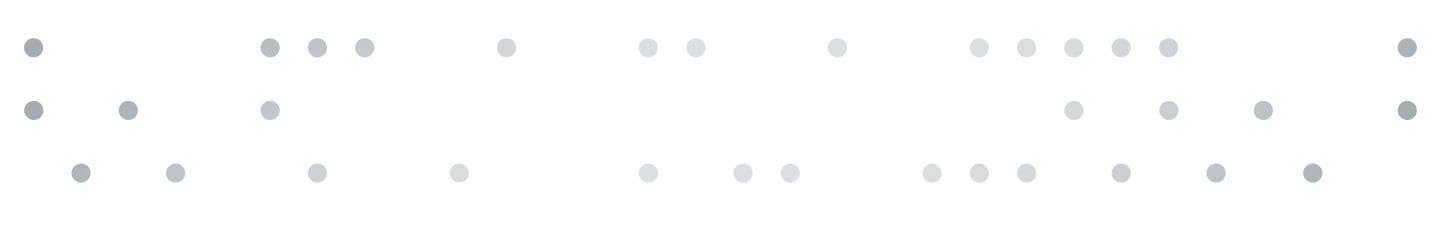 Category Usability Connectivity