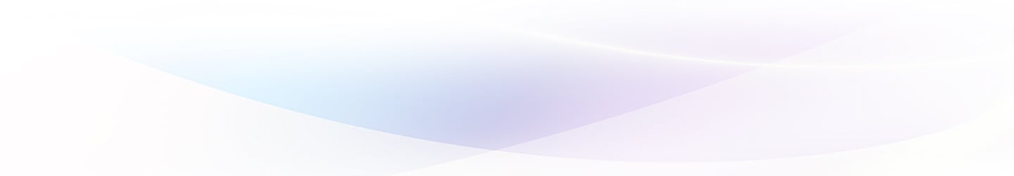 Responsive gaming visuals