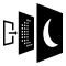 ‎Quantum Matrix Technology