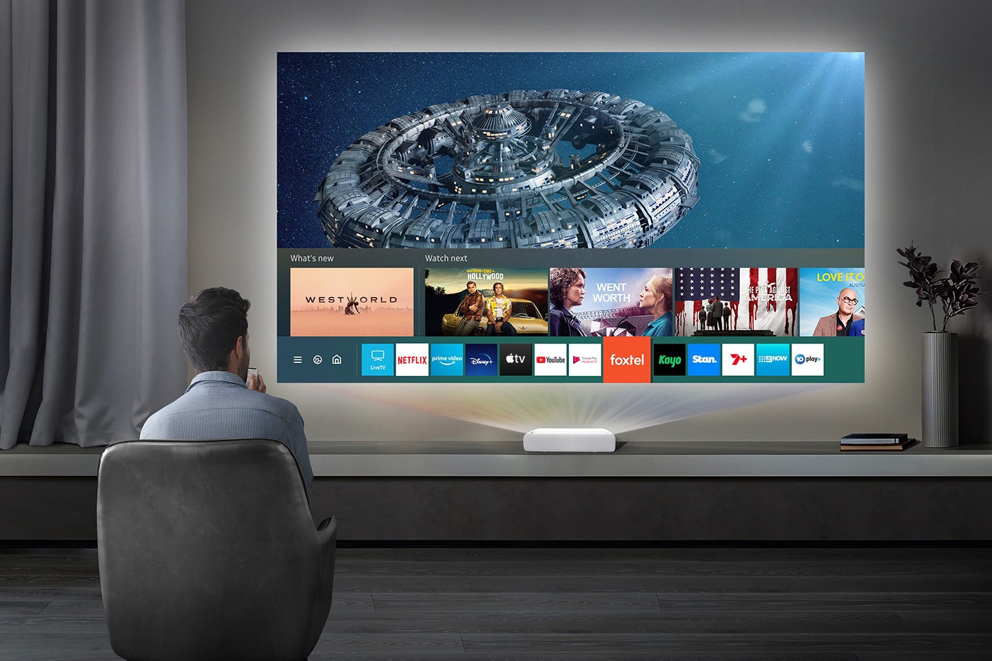 premiere-smart-tv-4k