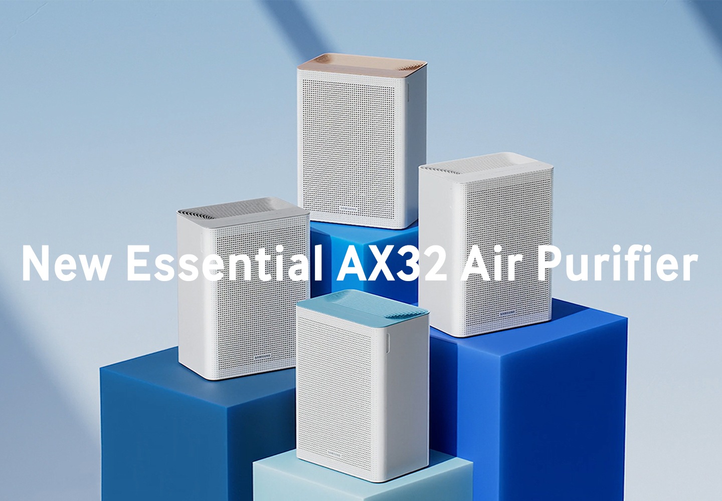 AUS22164007_0007 - AX32 Video localisation 4K V02
