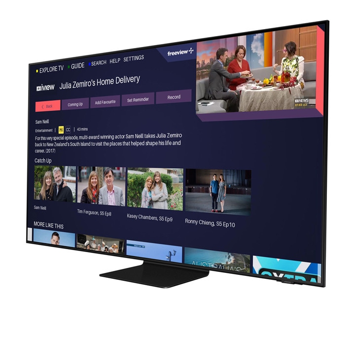 freeview-tv