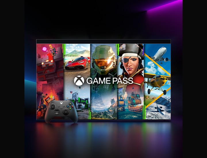 xbox-game-pass-bu8000