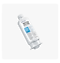 Samsung water filter HAF-QIN