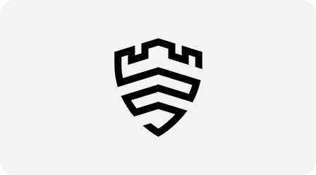 Samsung Knox icon