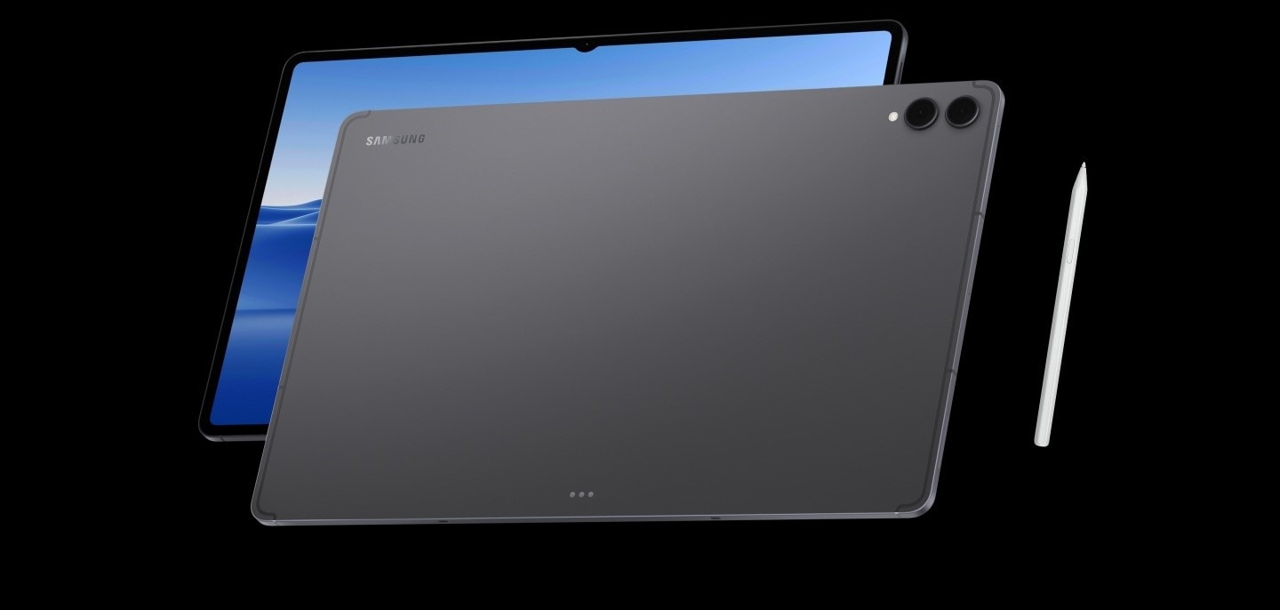 Business | Galaxy Tab S11 Ultra Wi-Fi | SM-X930NZAEXSA | Samsung