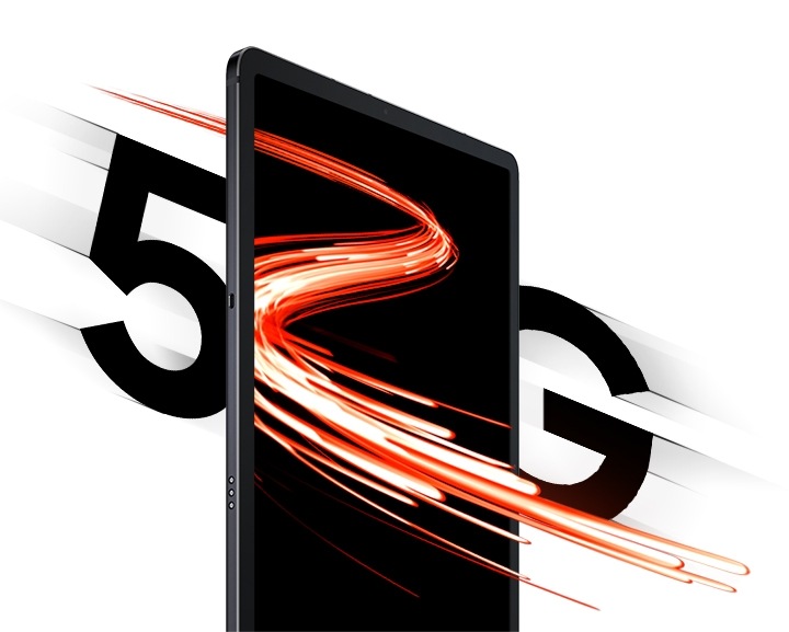 Galaxy Tab S7+ Wi-Fi 256GB | Samsung Australia