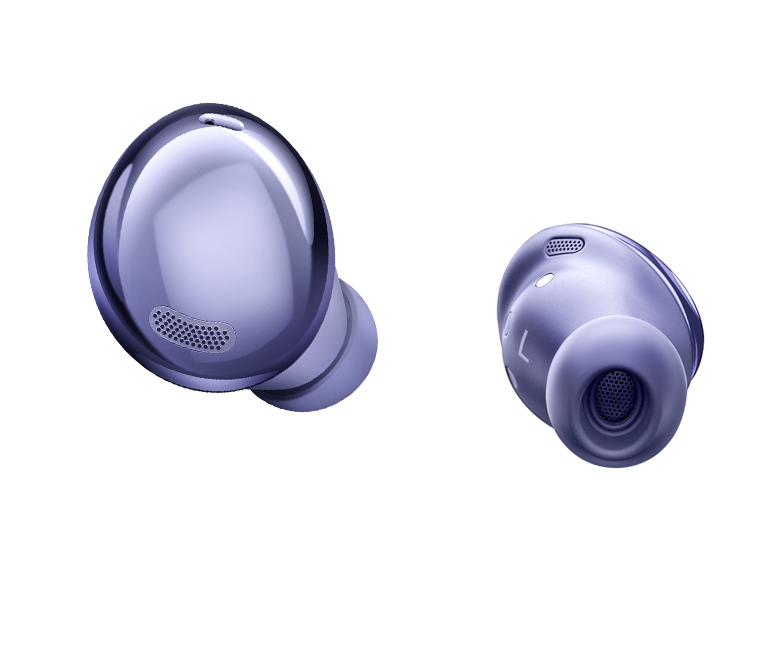 Wireless samsung galaxy buds pro. Samsung Galaxy Buds 2 Violet. Samsung Galaxy Buds 2 Pro. Наушники самсунг Buds 2. Samsung Galaxy Buds Pro фиолетовый
