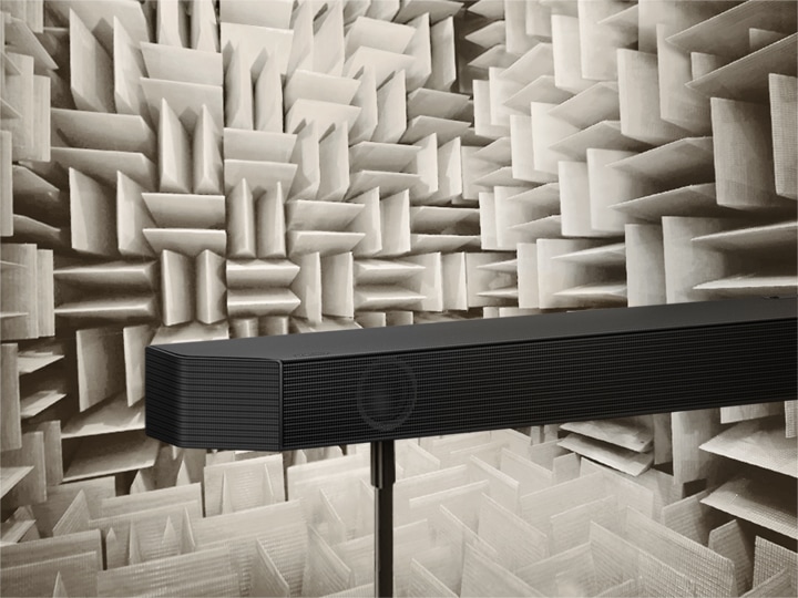 samsung-audio-lab-b450